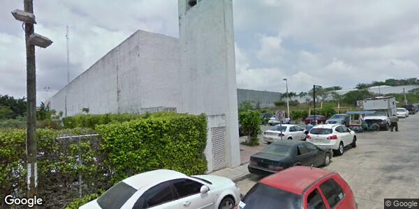 AGENCIA ADS AL JUZAGADO 2 PENAL PRIMERA INSTANCIA